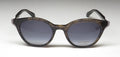 Zac Posen Viv Sunglasses by ModaFrames