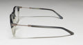 Zac Posen Warren Eyeglasses by ModaFrames