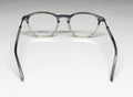 Zac Posen Warren Eyeglasses by ModaFrames