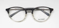 Zac Posen Warren Eyeglasses by ModaFrames