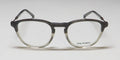 Zac Posen Warren Eyeglasses by ModaFrames