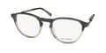 Zac Posen Warren Eyeglasses by ModaFrames