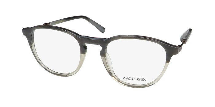 Zac Posen Warren Eyeglasses by ModaFrames