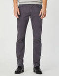 Zach Straight Leg by Boutique 23