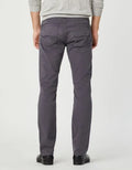Zach Straight Leg by Boutique 23
