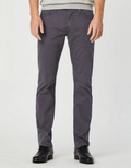 Zach Straight Leg by Boutique 23