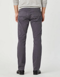 Zach Straight Leg by Boutique 23