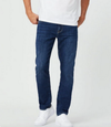 Zach Straight Leg Jeans