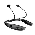 Zealot H1 Sport Bluetooth Headphone by DailySale