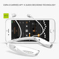 Zealot H1 Sport Bluetooth Headphone by DailySale