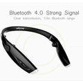 Zealot H1 Sport Bluetooth Headphone by DailySale