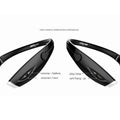 Zealot H1 Sport Bluetooth Headphone by DailySale