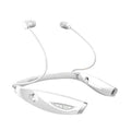 Zealot H1 Sport Bluetooth Headphone by DailySale