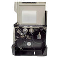 Zebra 110Xi4 Desktop Direct Thermal/Thermal Transfer Printer (Refurbished) by DailySale
