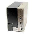 Zebra 110Xi4 Desktop Direct Thermal/Thermal Transfer Printer (Refurbished) by DailySale