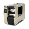 Zebra 110Xi4 Desktop Direct Thermal/Thermal Transfer Printer (Refurbished) by DailySale