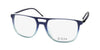 ZEN 200111 Tempelhof Eyeglasses
