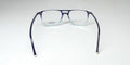 ZEN 200111 Tempelhof Eyeglasses by ModaFrames
