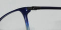 ZEN 200111 Tempelhof Eyeglasses by ModaFrames