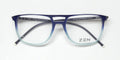 ZEN 200111 Tempelhof Eyeglasses by ModaFrames