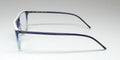 ZEN 200111 Tempelhof Eyeglasses by ModaFrames