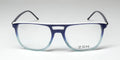 ZEN 200111 Tempelhof Eyeglasses by ModaFrames
