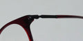 ZEN 200113 Broletto Eyeglasses by ModaFrames