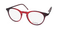 ZEN 200113 Broletto Eyeglasses by ModaFrames
