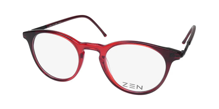 ZEN 200113 Broletto Eyeglasses by ModaFrames