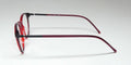 ZEN 200113 Broletto Eyeglasses by ModaFrames