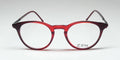 ZEN 200113 Broletto Eyeglasses by ModaFrames