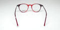 ZEN 200113 Broletto Eyeglasses by ModaFrames