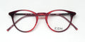 ZEN 200113 Broletto Eyeglasses by ModaFrames