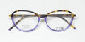 ZEN 200315 Acacias Eyeglasses by ModaFrames