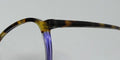 ZEN 200315 Acacias Eyeglasses by ModaFrames