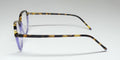 ZEN 200315 Acacias Eyeglasses by ModaFrames