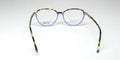 ZEN 200315 Acacias Eyeglasses by ModaFrames