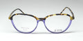 ZEN 200315 Acacias Eyeglasses by ModaFrames