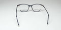 ZEN 200317 Ayala Eyeglasses by ModaFrames