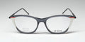 ZEN 200317 Ayala Eyeglasses by ModaFrames