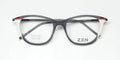 ZEN 200317 Ayala Eyeglasses by ModaFrames