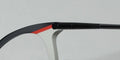 ZEN 200317 Ayala Eyeglasses by ModaFrames