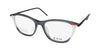 ZEN 200317 Ayala Eyeglasses