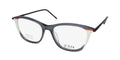 ZEN 200317 Ayala Eyeglasses by ModaFrames