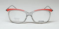 ZEN 200318 Lombia Eyeglasses by ModaFrames