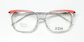 ZEN 200318 Lombia Eyeglasses by ModaFrames