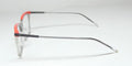 ZEN 200318 Lombia Eyeglasses by ModaFrames