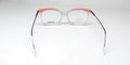 ZEN 200318 Lombia Eyeglasses by ModaFrames