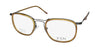 ZEN 201250 Halensee Eyeglasses