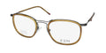 ZEN 201250 Halensee Eyeglasses by ModaFrames